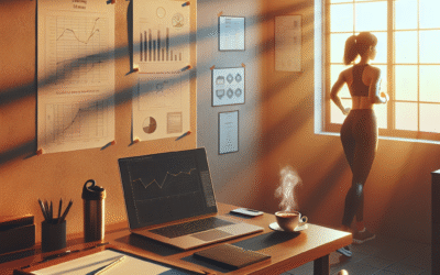 How To Be More Productive In The Morning